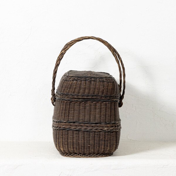 Picnic Basket